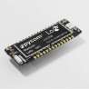 LoPy (pycom) LoRa + WiFi + BLE latest Espressif chipset, Ultra low power LoPy (pycom) LoRa + WiFi + BLE latest Espressif chipset, Ultra low power