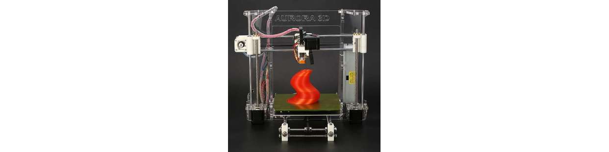 3D Printer, Bluetooth Printer,  Thermal Printer