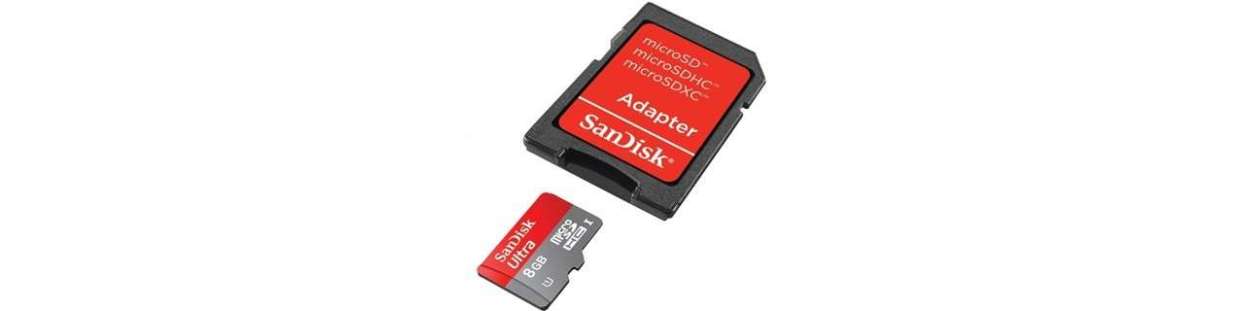 Memory Cards / USB Flash disk / USB Memory Keys