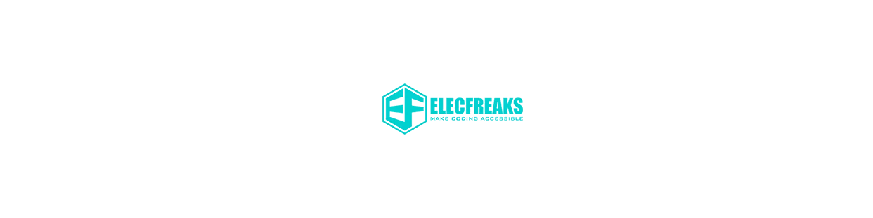 ELECFREAKS