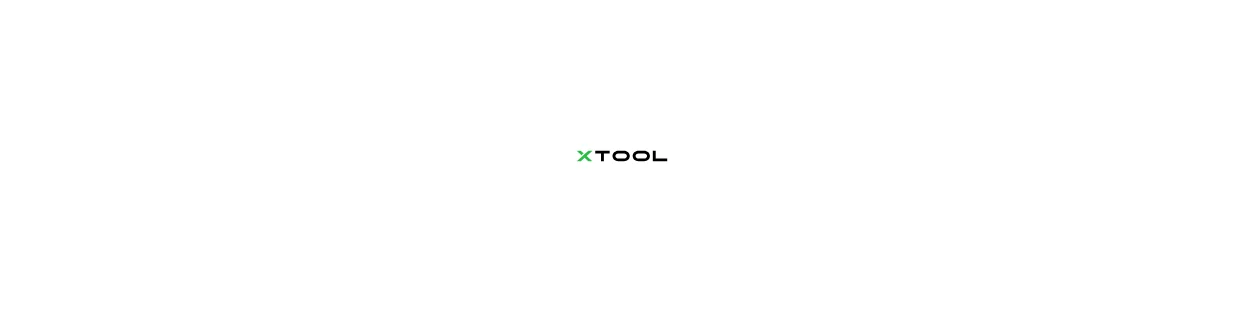 xTool