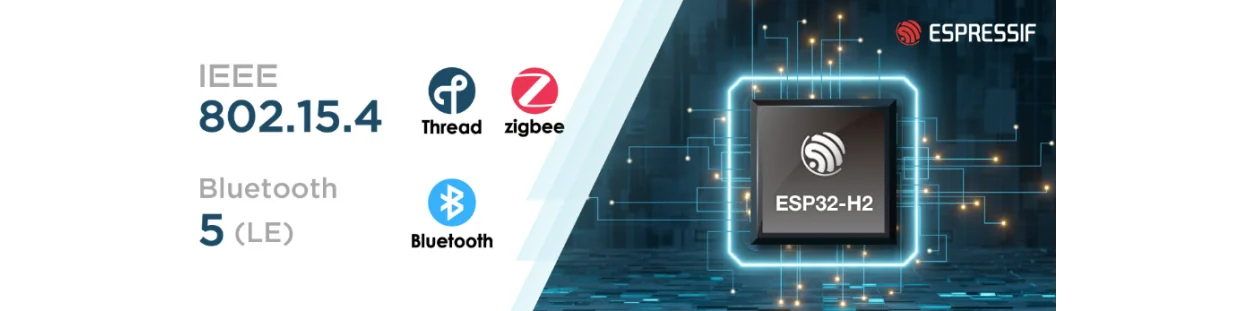 ESP32-H2