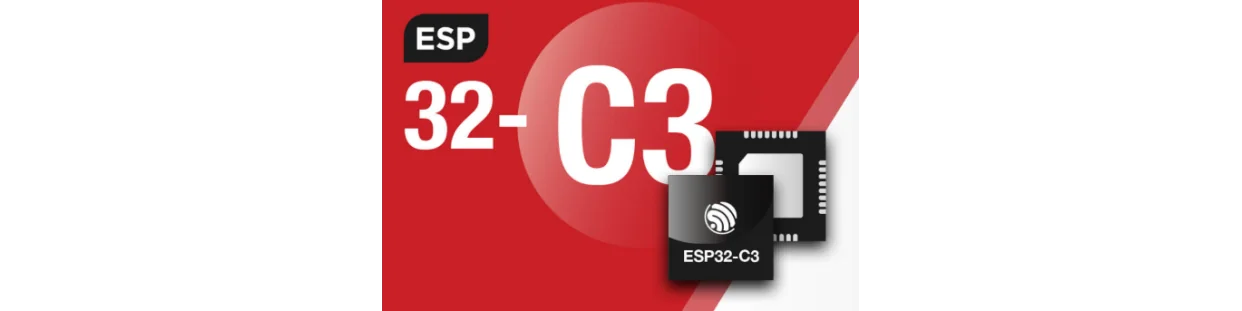 ESP32-C3