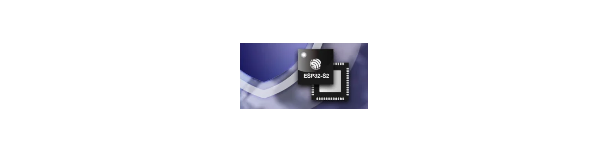 ESP32-S2