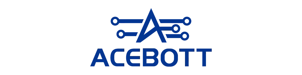 ACEBOTT