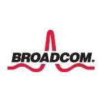 ARM Broadcom (multimedia applications processor)