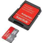 Pamäťové médiá / karty / klúče / USB Flash disk