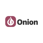 Onion (Omega2)