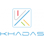 Khadas