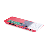 Raspberry Pi 400 (Pi400 RPI400)