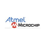 Microchip Atmel