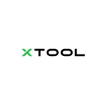 xTool