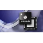 ESP32-S2