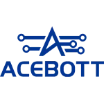 ACEBOTT
