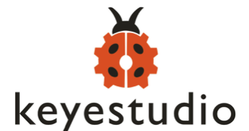 Keyestudio