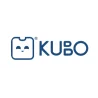 KUBO Robotics