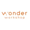 Wonder Workshop