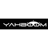 Yahboom