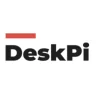 DeskPi