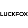 Luckfox