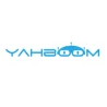 Yahboom