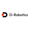 D-Robotics