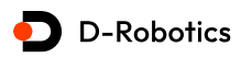 D-Robotics