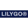 LILYGO