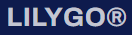 LILYGO