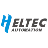 Heltec
