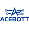 ACEBOTT