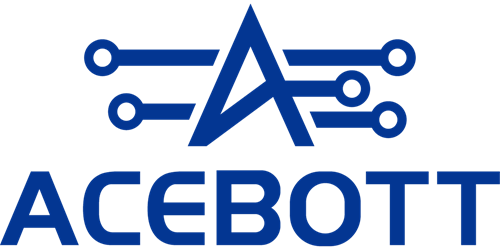 ACEBOTT