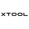 xTool