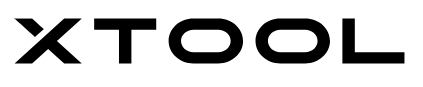 xTool