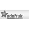 Adafruit Industries