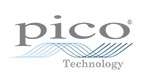 Pico Technology PicoScope
