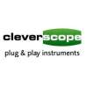 Cleverscope