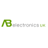 AB Electronics (UK)