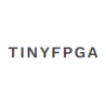 TinyFPGA