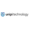 Unipi technology