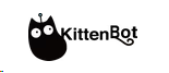 KittenBot