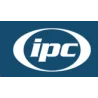 IPC Electronics