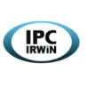 IPC Irwin