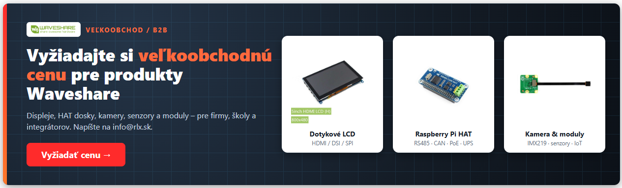 Main Slider